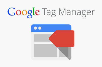 All About Google's Tag Manager Service