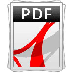 PDF File Graphic