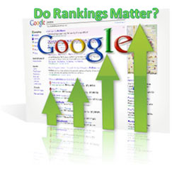 Do Rankings Matter Graphic
