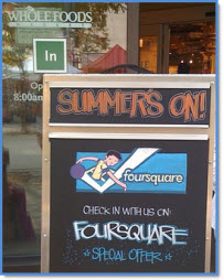 foursquare-sign.jpg