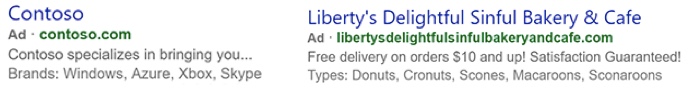 bing_ads_snippets.jpg