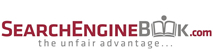 SearchEngineBook.com 