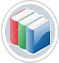 directory