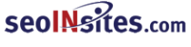 seoINsites.com 
