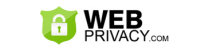 WebPrivacy.com