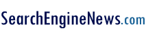 SearchEngineNews.com 