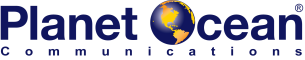 Planet Ocean