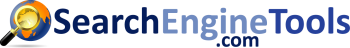 SearchEngineTools.com - Planet Ocean's Professional SEO Tools Center