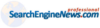 Search Engine News