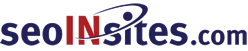 SeoINsites.com - Planet Ocean's Professional SEO Tools and Training Center