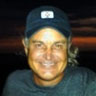 Stephen Mahaney