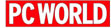 PC World