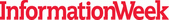 InformationWeek