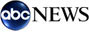 abc News