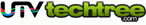 techtree.com