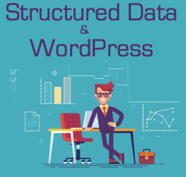 Structured Data