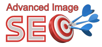 advanced image SEO