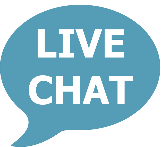 Live Chat