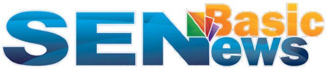 Basic News Logo