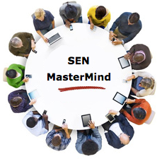 SEN MasterMind