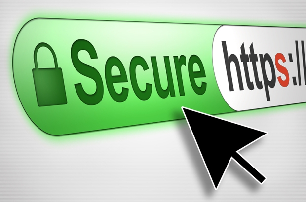 The Google Secure Site HTTPS Certification Course SearchEngineNews The Google Secure Site HTTPS Certification Course SearchEngineNews