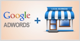 adwords_local_search.jpg