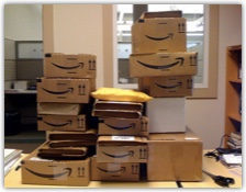 amazon_boxes.jpg