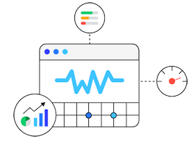 Google Core Web Vitals