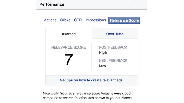 facebook-relevance-scores.jpg
