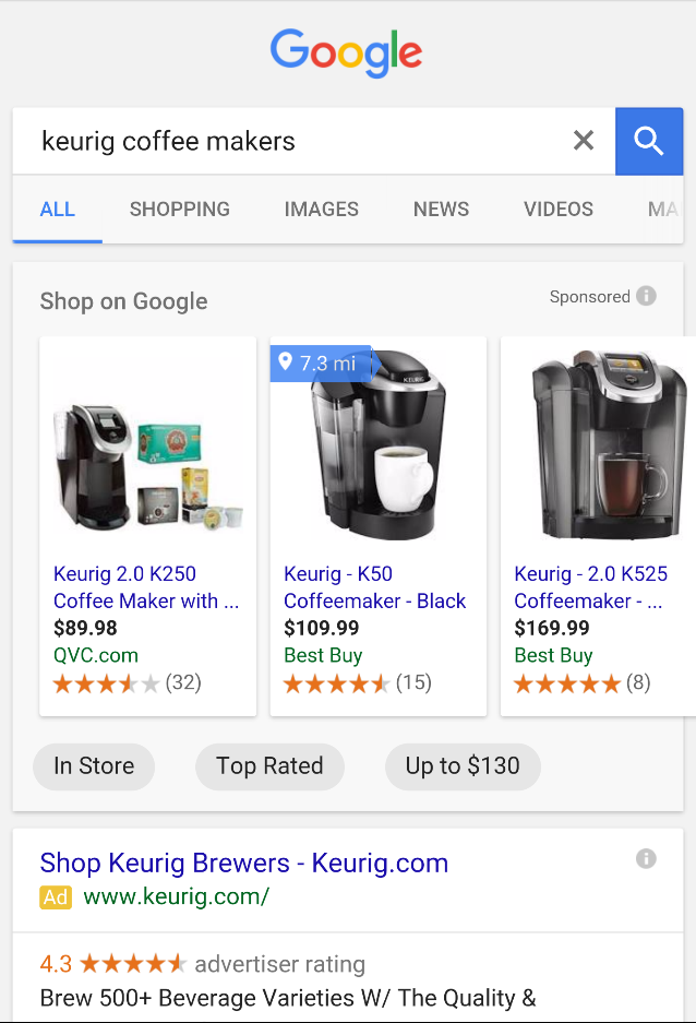 google-pla-in-store-filter.png