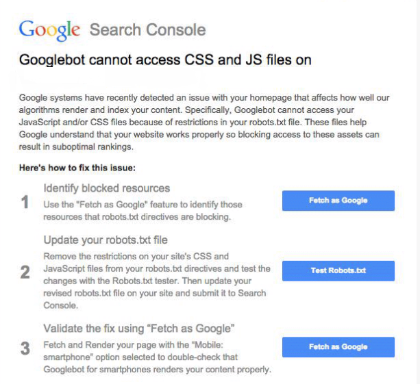 googlebot-cannot-access-css-js.png