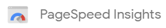 Google PageSpeed Insights