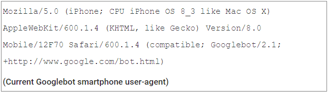 user-agent-smartphone-old.PNG