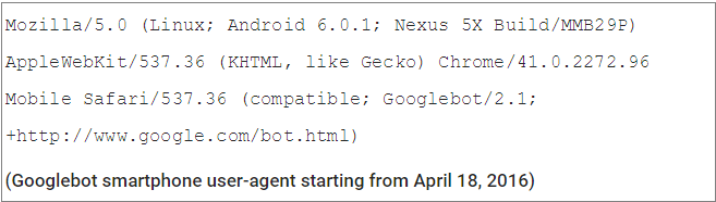 user-agent-smartphone.PNG