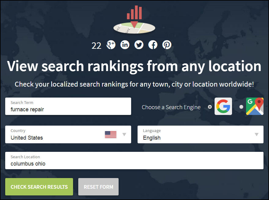 What's New in Local Search for June 2016 · SearchEngineNews.com