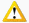 caution_icon.png