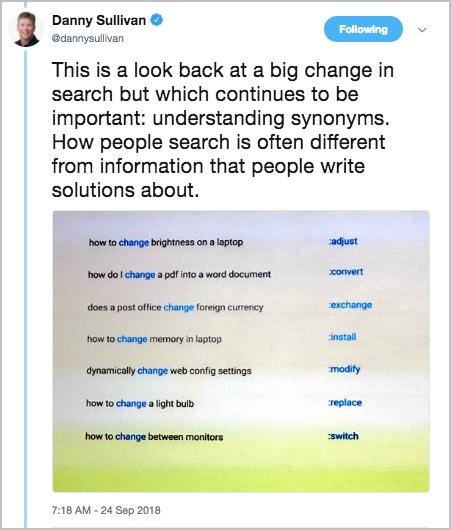 danny_sullivan_tweet_neural_matching.jpg