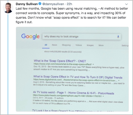 dany_sullivan_search_results_example.jpg