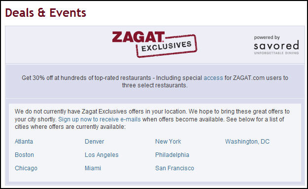 google_zagat_2.jpg