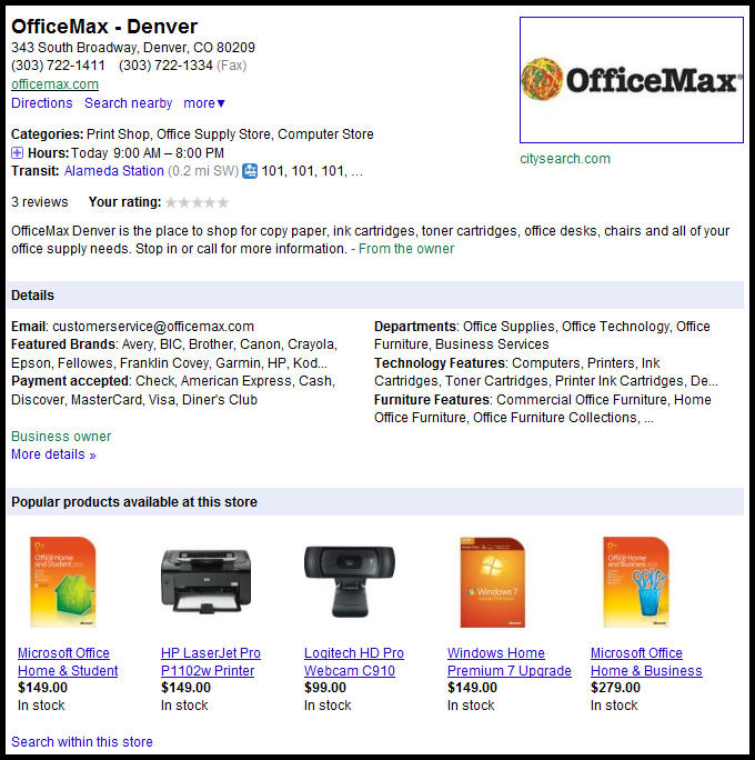 whats_new_may_2011_places_page_officemax.jpg