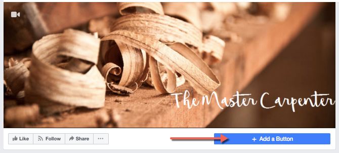 facebook_call_to_action_buttons.png