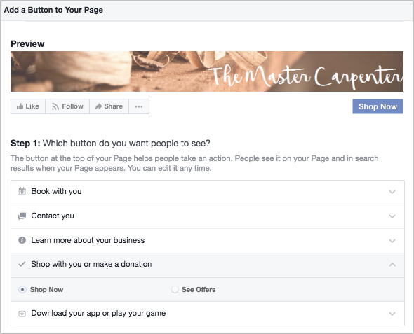 facebook_call_to_action_buttons_step_two.png