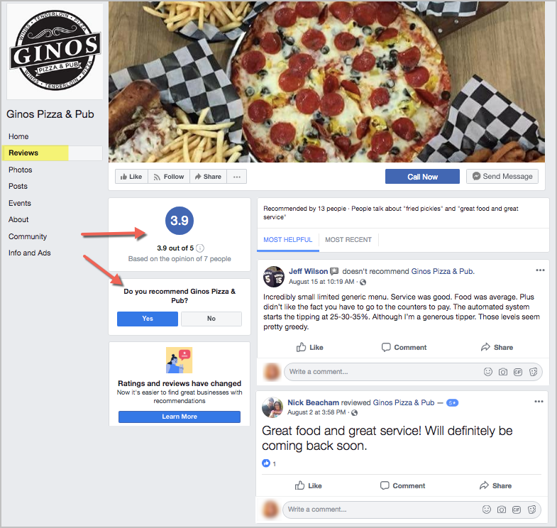 facebook_ginos_pizza_reviews.png
