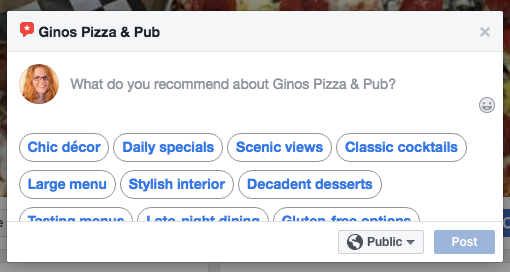 ginos_pizza_facebook_review.png