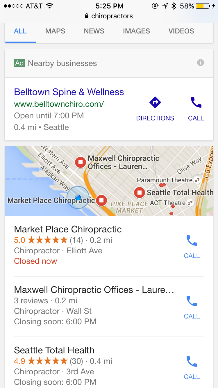 google-local-ads.png