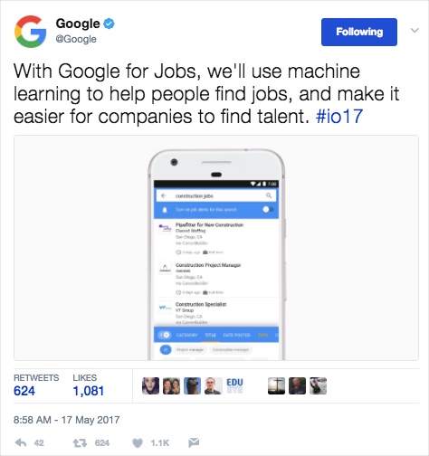 google_job_search_announcement.jpg