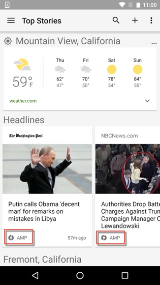 google_news_amp.jpg