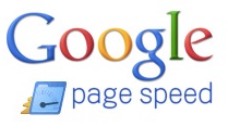 Google Page Speed Service Closes