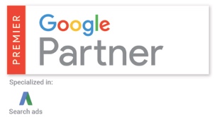 google_premier_partner.jpg