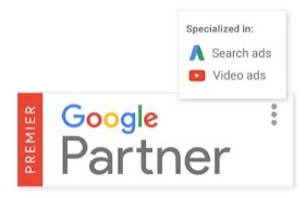 google_premier_partner_2.jpg
